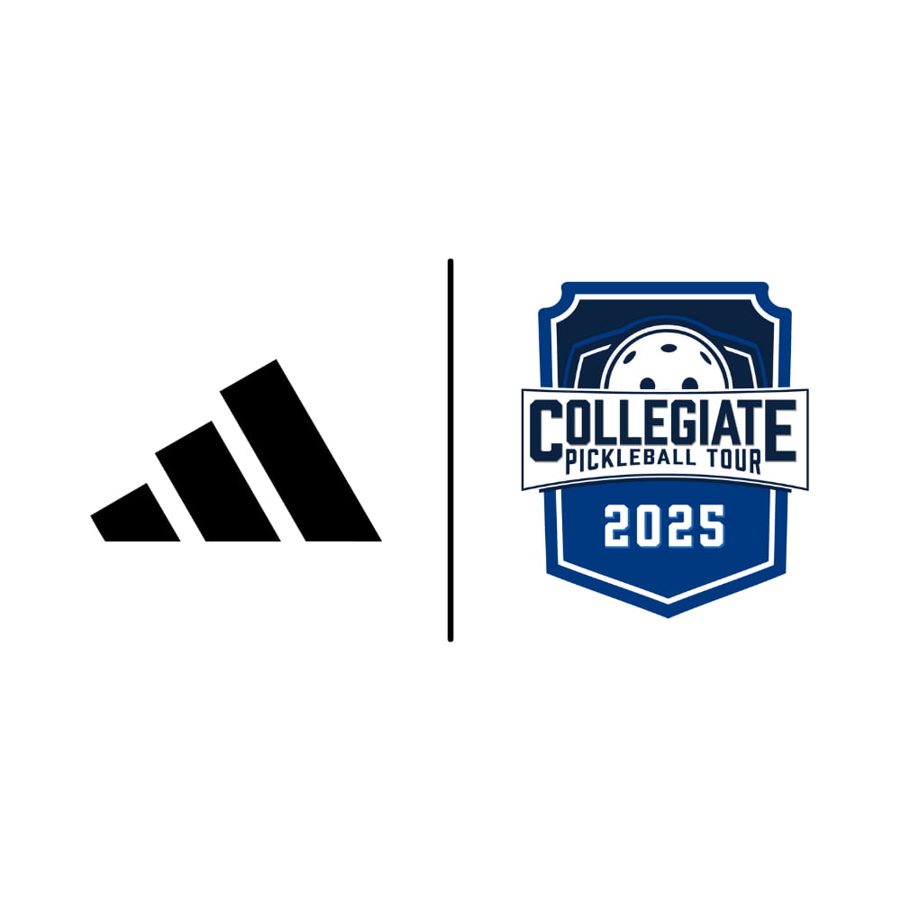 DUPR Blog | DUPR and All Racquet Sports Announce adidas as